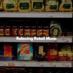 Bubbly Saxophone Jazz - Vibe for Fall Styles