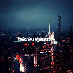 Bubbly Saxophone Jazz - Vibe for Infinite Vibes