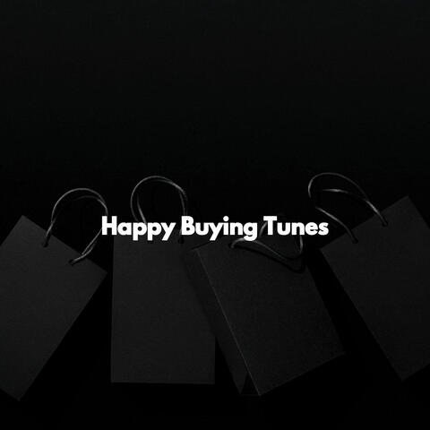Happy Buying Tunes