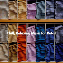 Exquisite Ambience for Reasonable Retail