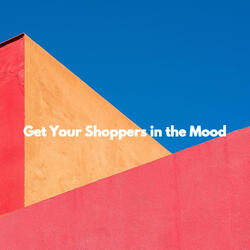 Inspired Ambience for Autumn Fashions