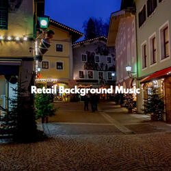 Fantastic Saxophone Jazz - Vibe for Reasonable Retail