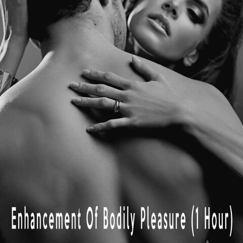 Enhancement Of Bodily Pleasure (1 Hour)