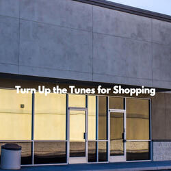 Fabulous Ambience for October Stylings