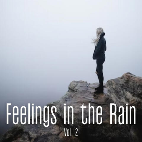 Feelings in the Rain Vol. 2