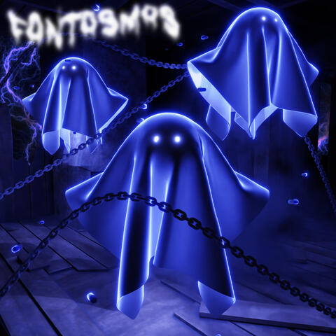 Fantasmas