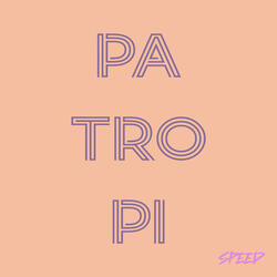 País Tropical (Pa Tro Pi)