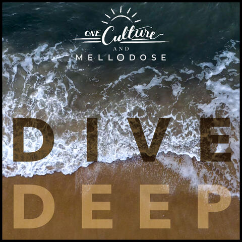 Dive Deep