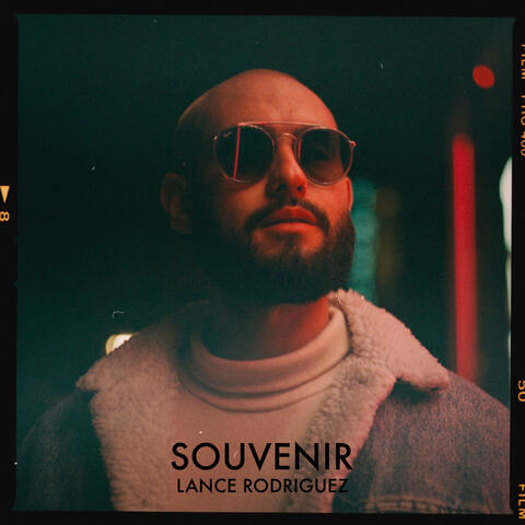 Souvenir