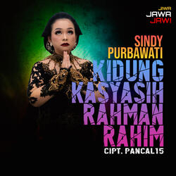 Kidung Kasyasih (Rahman Rahim)