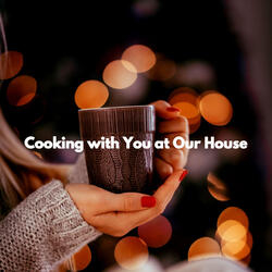 Fashionable Ambiance for Still Moods