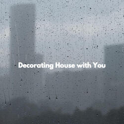 Hip Moods for Calming and Harmony