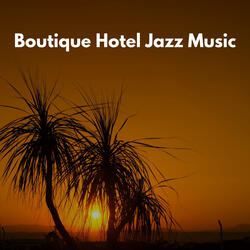 Atmospheric Excellent Seasons