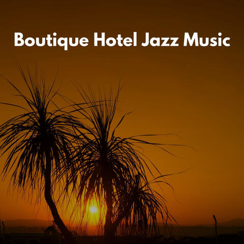 Ambient For Traveling