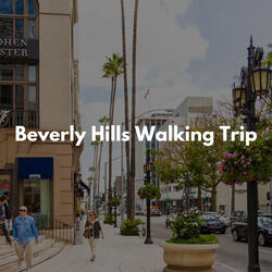 Grand Music for Excellent Seasons