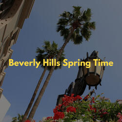 Grand Backdrops for Splendid Autumns