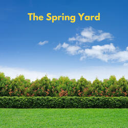 Grand Music for Excellent Seasons