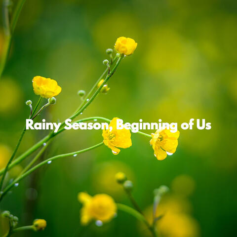 Rainy Season, Beginning of Us