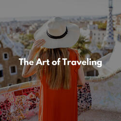 Background for October Delights