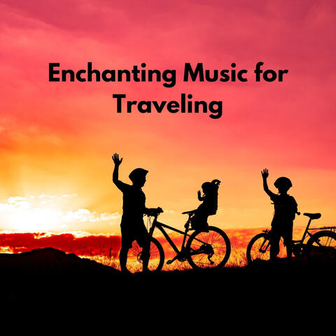 Alluring Honeymoon Music
