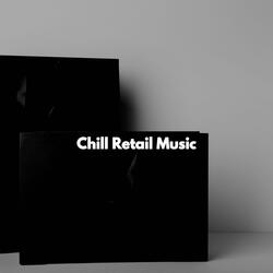Mellow Ambiance for Reasonable Retail