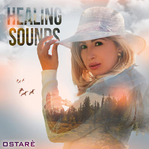 Healing Sounds