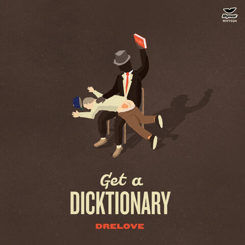 Get a Dicktionary