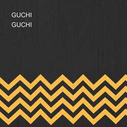 GUCHI