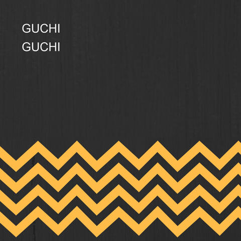 GUCHI