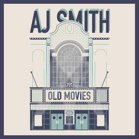 Old Movies