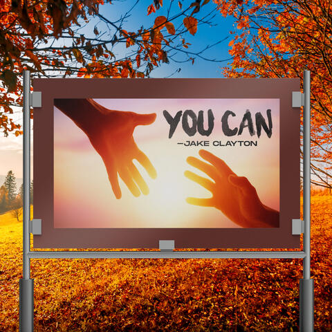 You Can