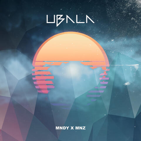 Ubala