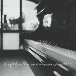 Calm Baby Lullaby Music