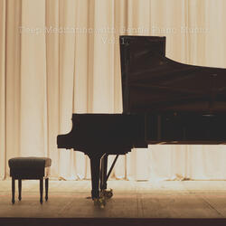 Piano Sequence for Sleep Hypnosis