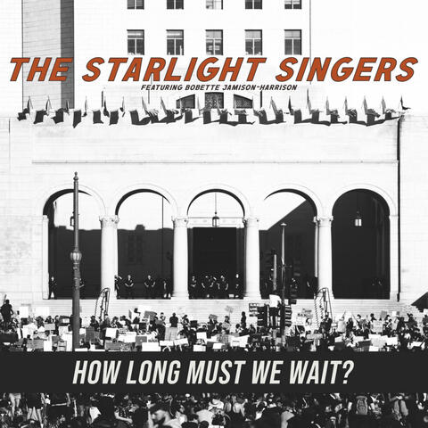 How Long Must We Wait