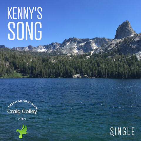 Kennys Song