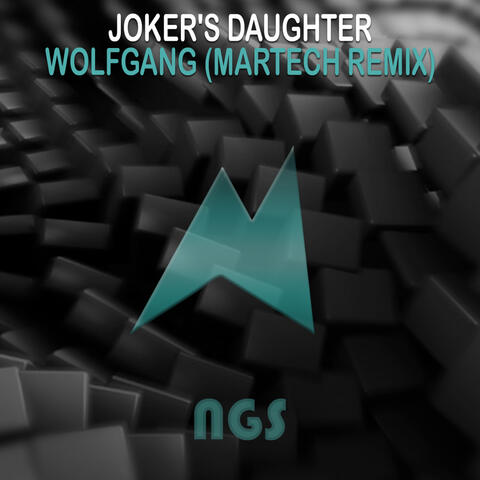 Wolfgang