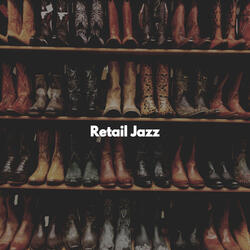 Wonderful Backdrops for Innovative Styles