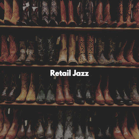 Retail Jazz