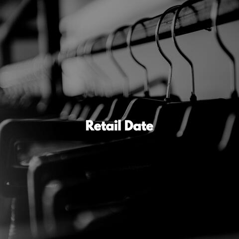 Retail Date