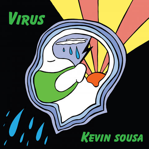 Virus