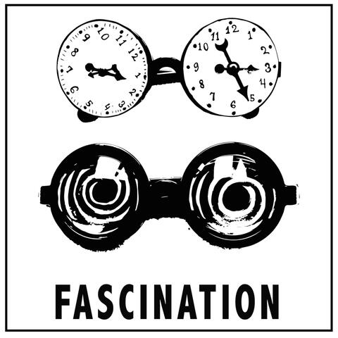 Fascination