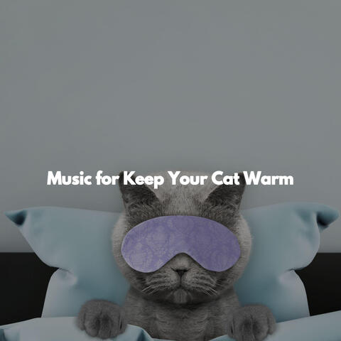 Music for Keep Your Cat Warm