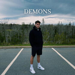 Demons