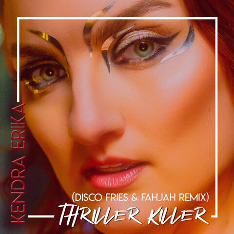 Thriller Killer