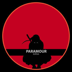 Paramour