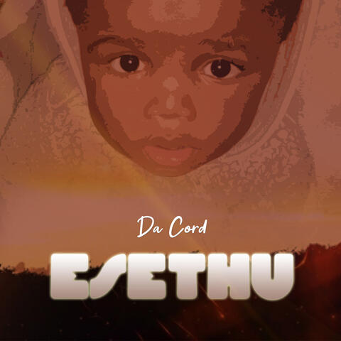 Esethu
