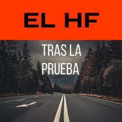Tras La Prueba