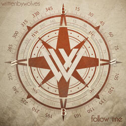 Follow Me