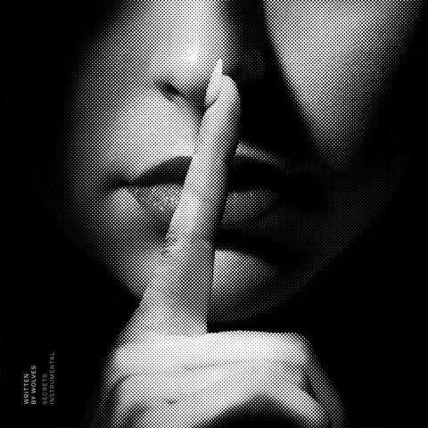 Secrets